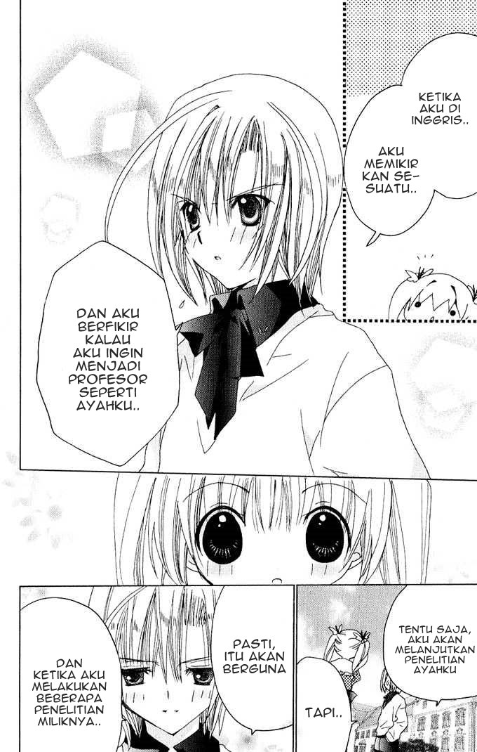 Chapter 26 - halaman 37
