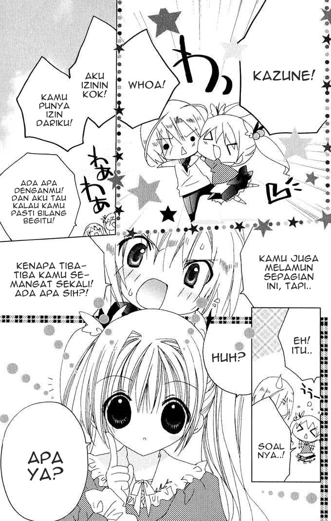 Chapter 26 - halaman 38