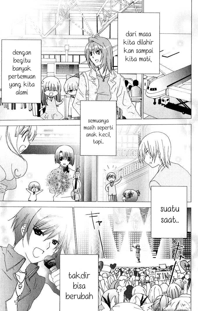 Chapter 26 - halaman 40
