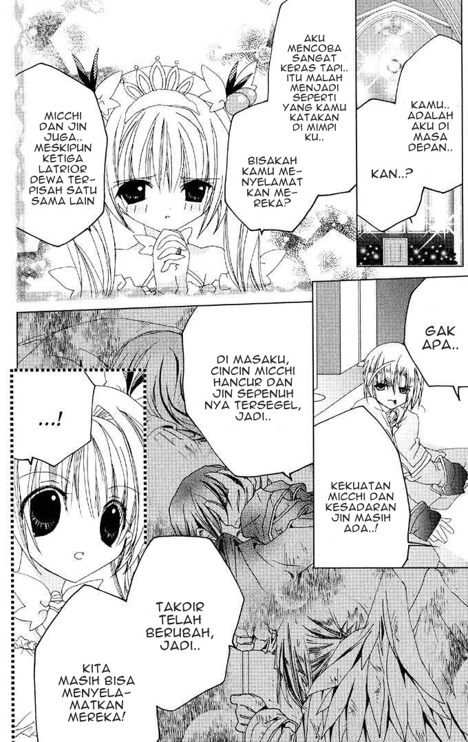 Chapter 26 - halaman 5