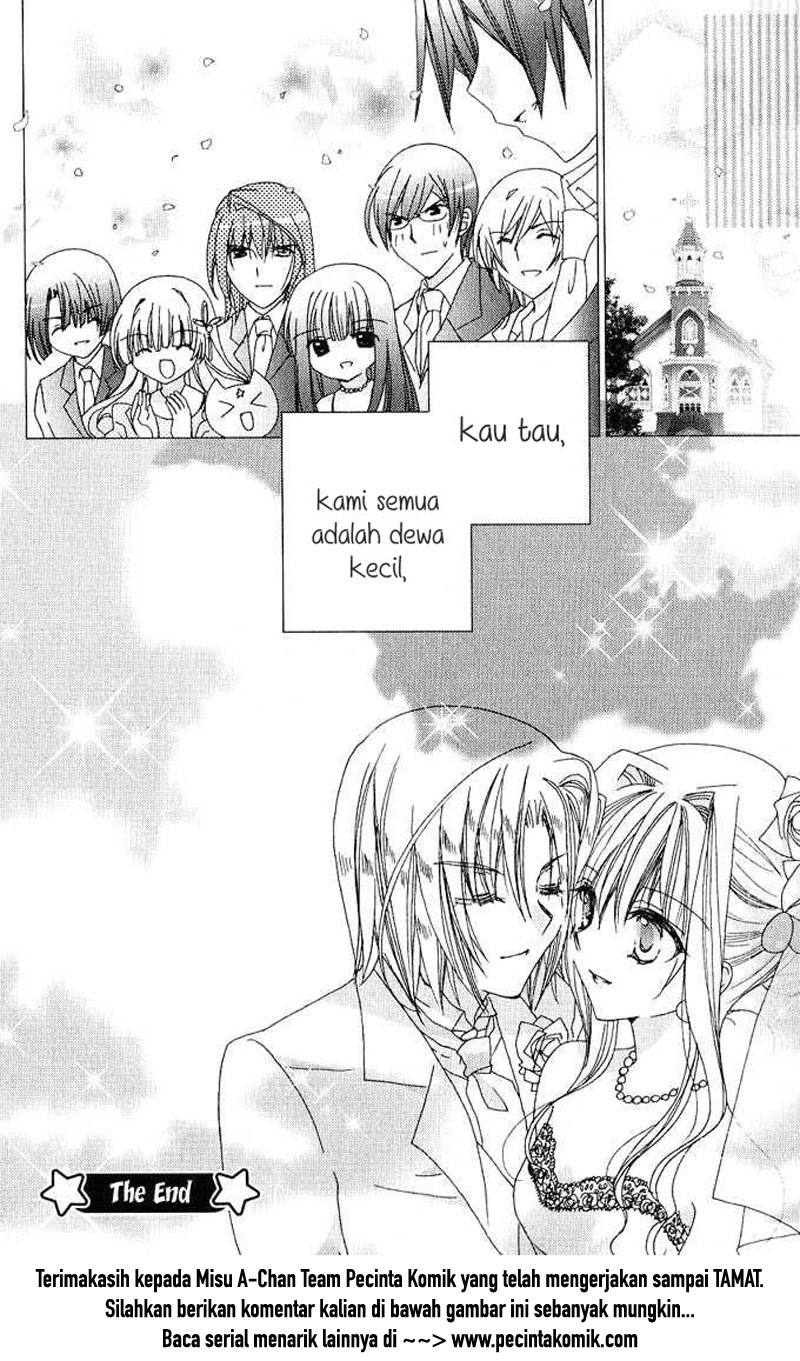 Chapter 26 - halaman 41