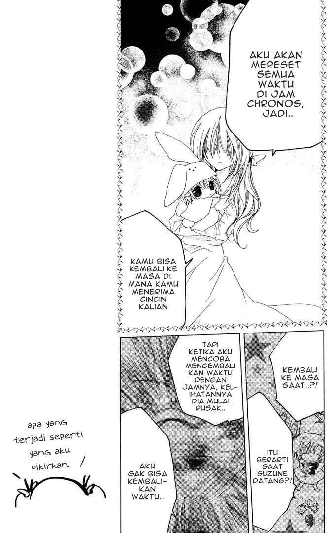 Chapter 26 - halaman 6