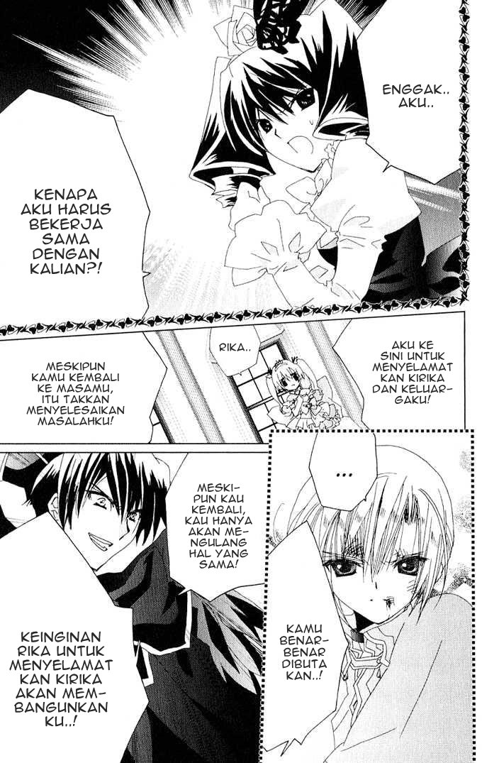 Chapter 26 - halaman 8
