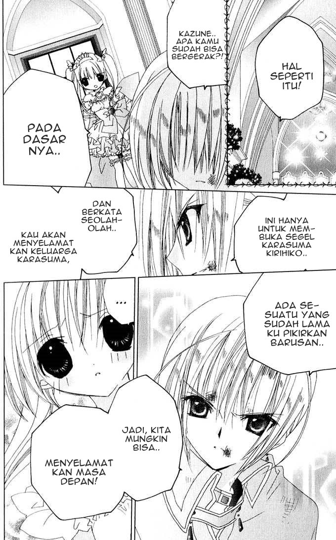 Chapter 26 - halaman 9