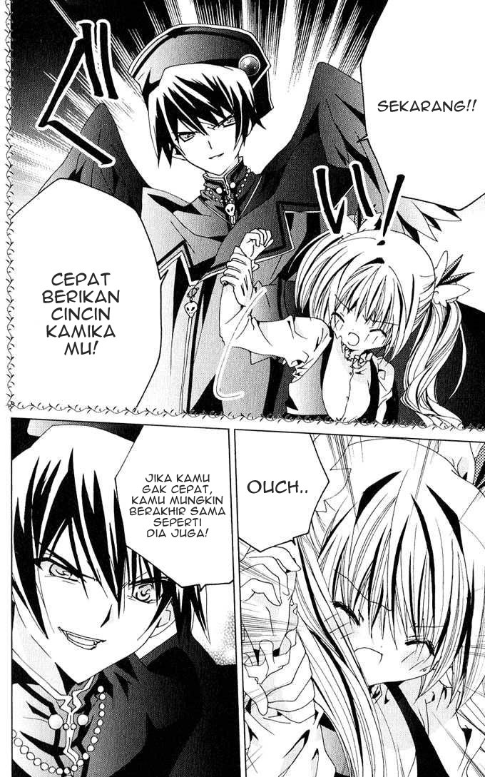 Chapter 25 - halaman 12