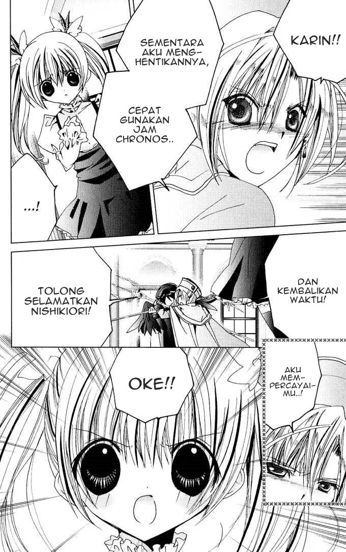 Chapter 25 - halaman 20