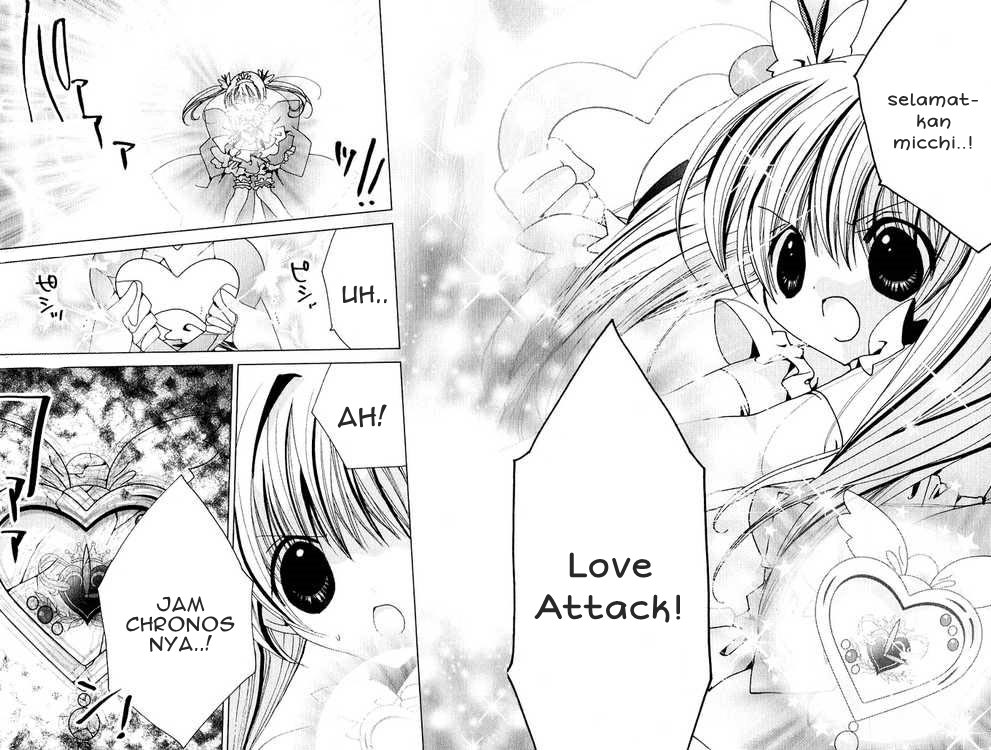 Chapter 25 - halaman 22