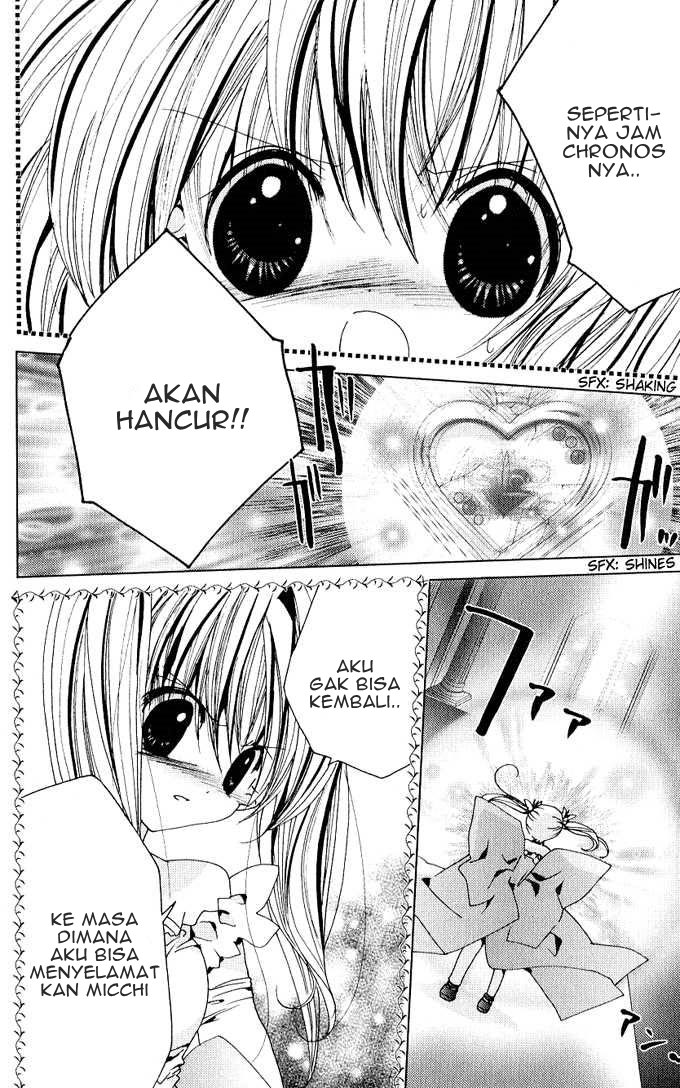 Chapter 25 - halaman 23