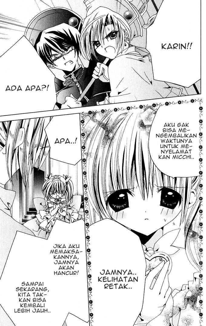 Chapter 25 - halaman 24
