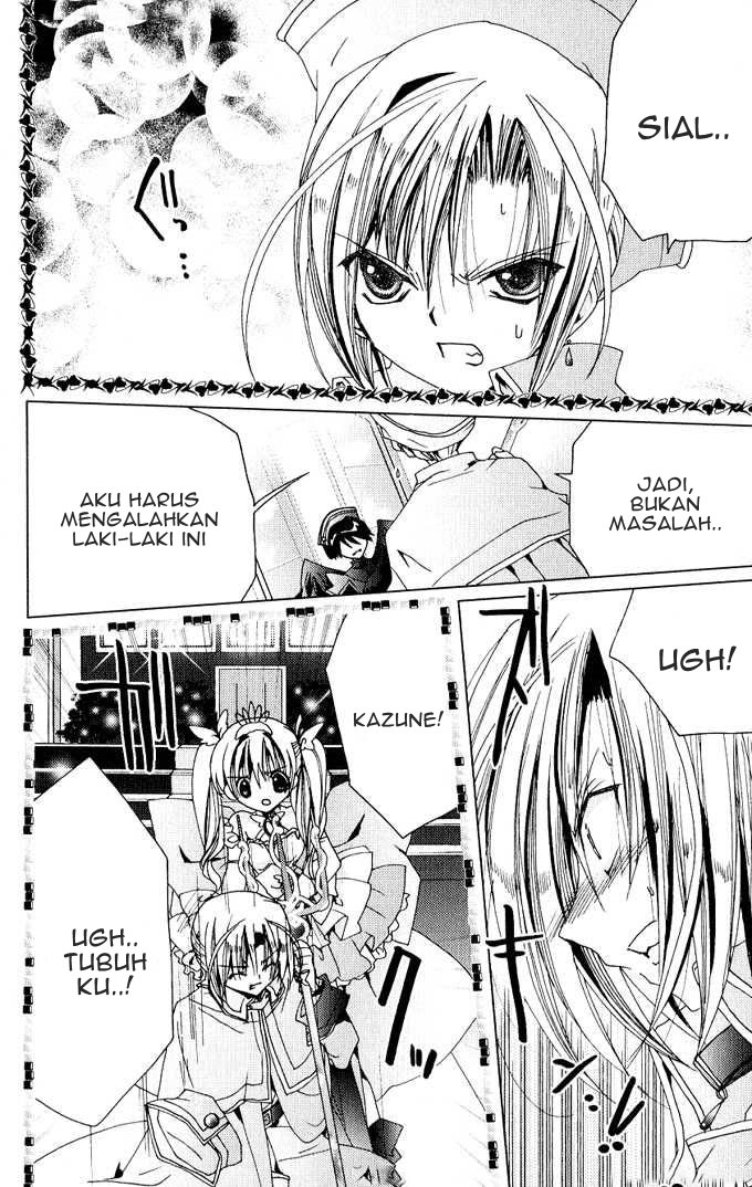 Chapter 25 - halaman 25