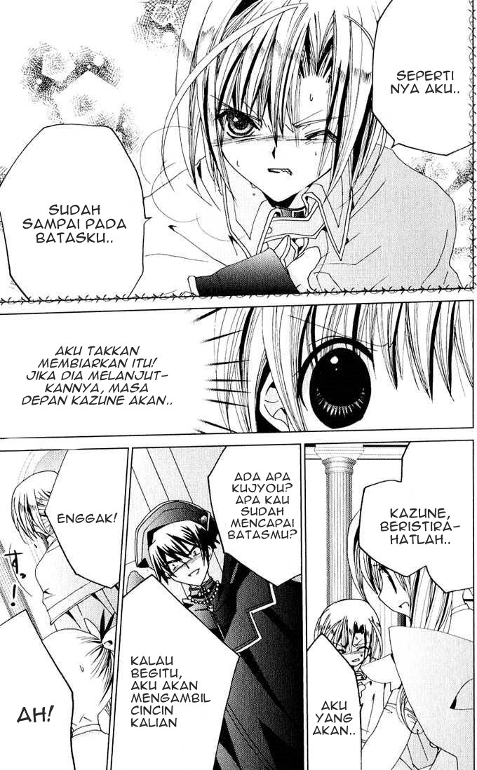 Chapter 25 - halaman 26