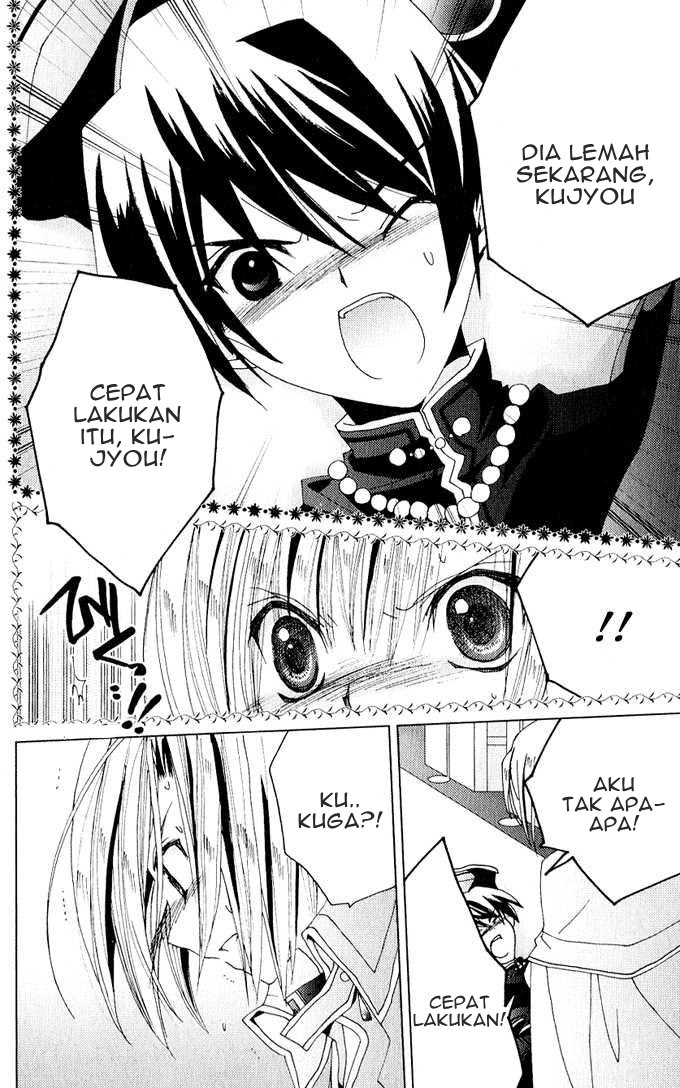 Chapter 25 - halaman 29