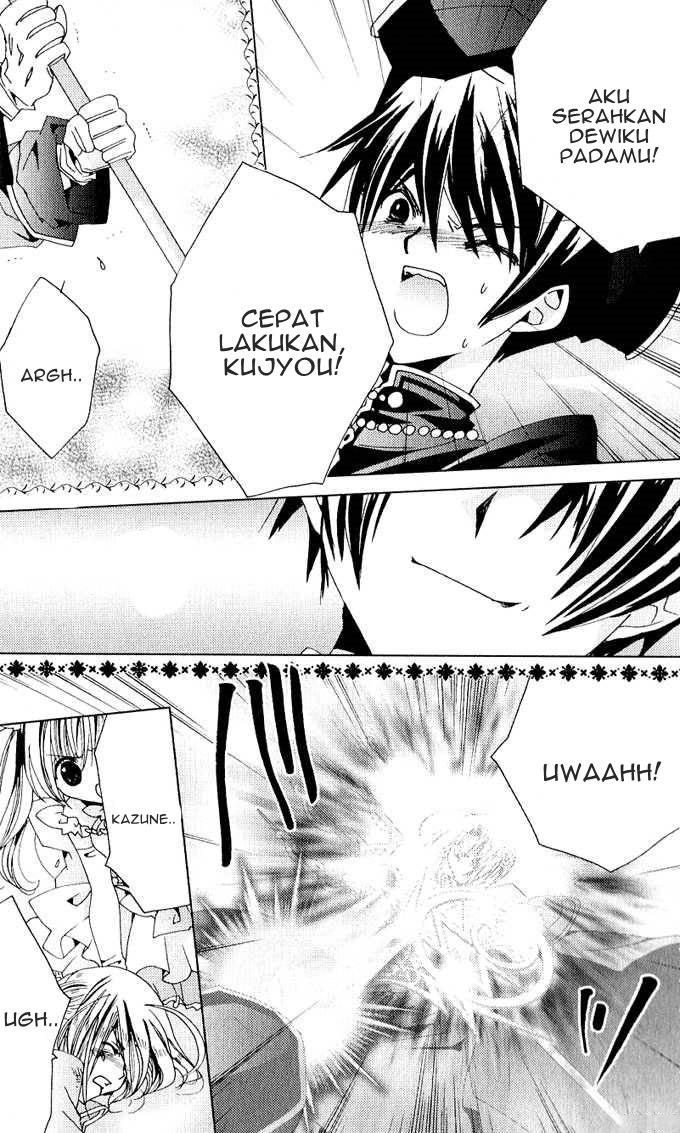 Chapter 25 - halaman 30