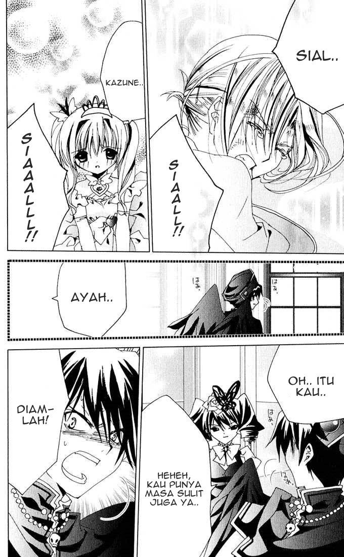 Chapter 25 - halaman 31