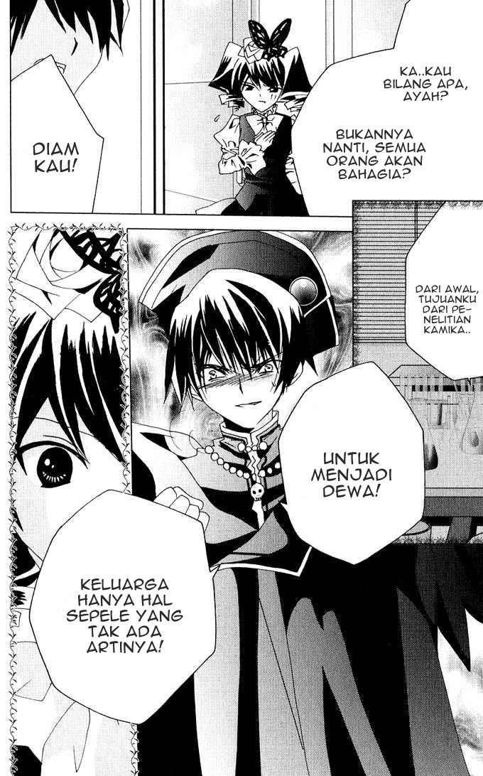 Chapter 25 - halaman 33