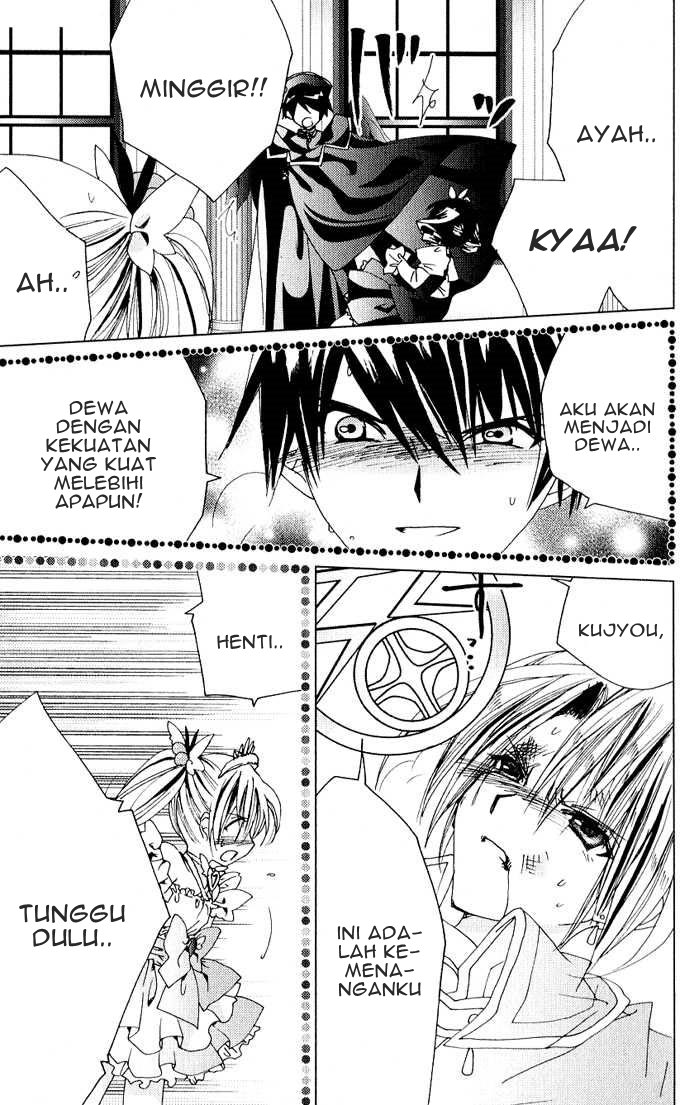 Chapter 25 - halaman 34