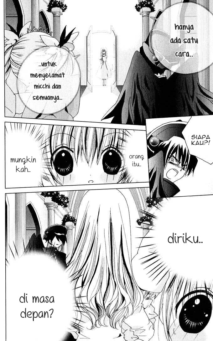 Chapter 25 - halaman 35