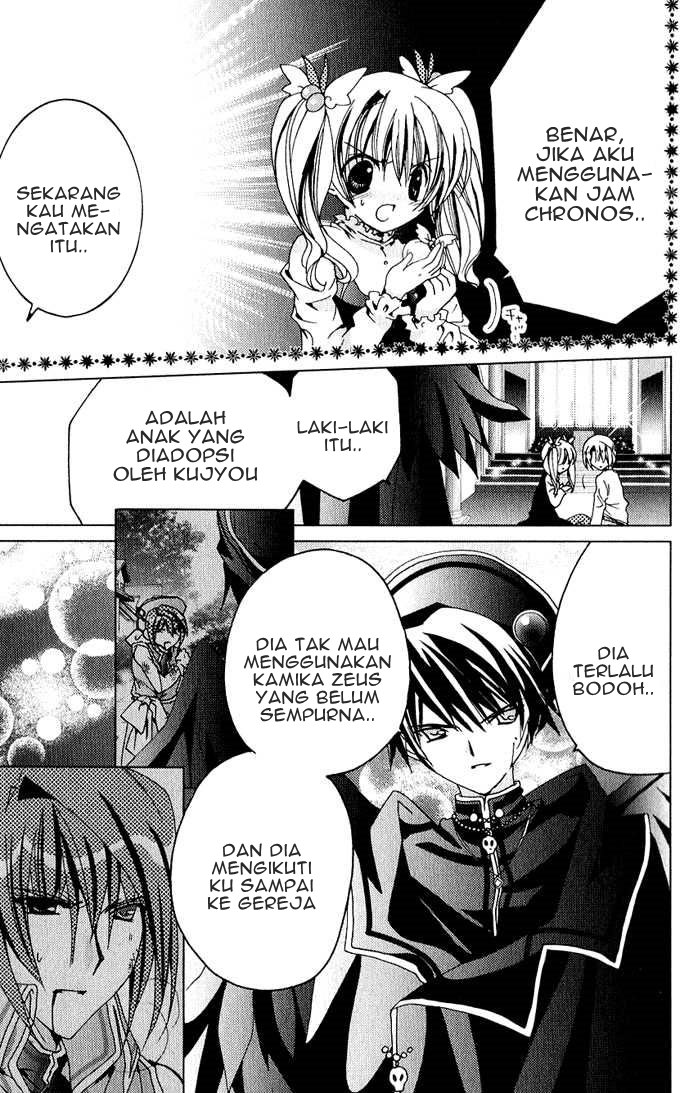 Chapter 25 - halaman 7