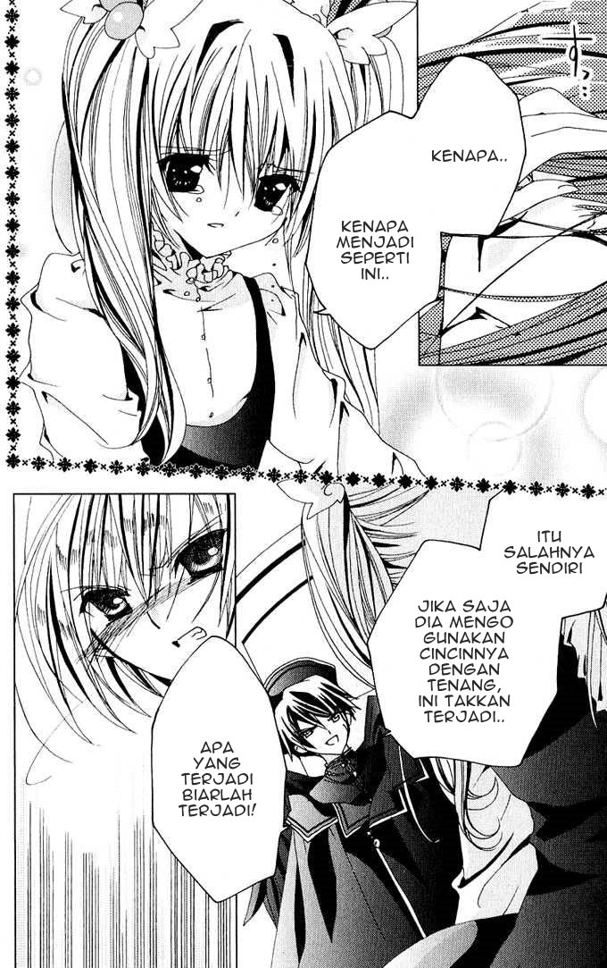 Chapter 25 - halaman 8