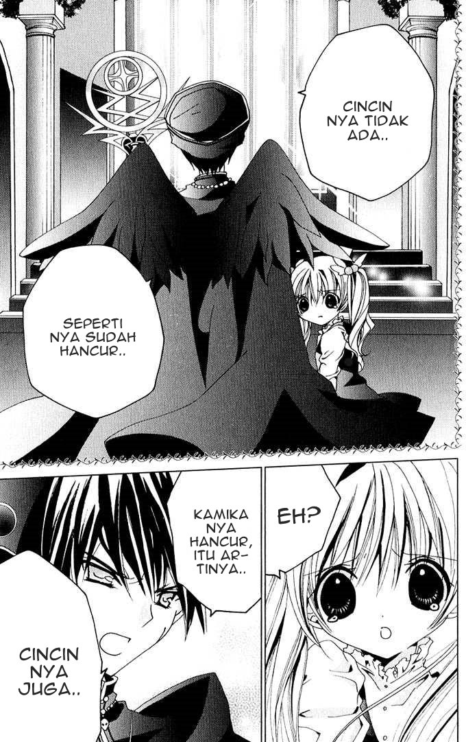Chapter 25 - halaman 9