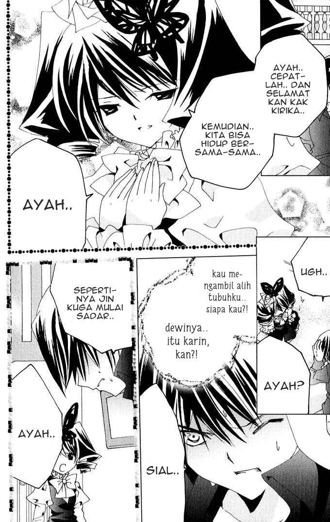 Chapter 24 - halaman 12
