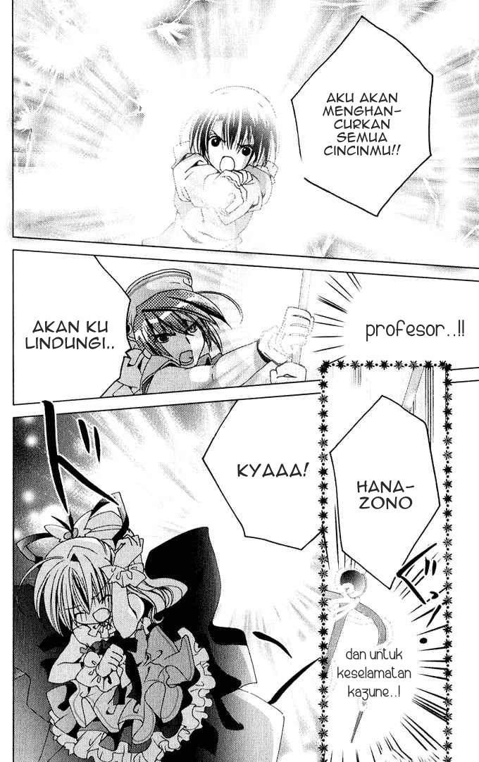 Chapter 24 - halaman 14