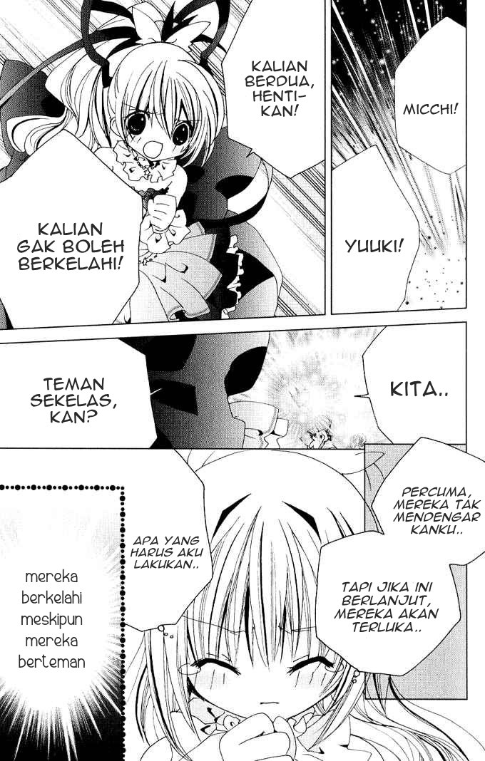 Chapter 24 - halaman 15