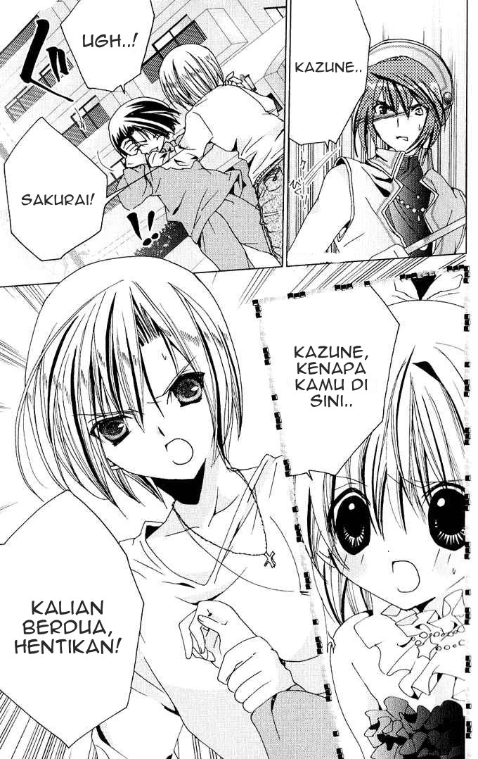 Chapter 24 - halaman 17