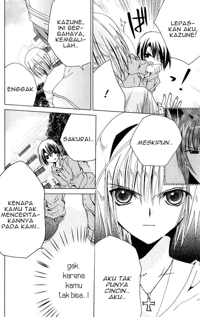 Chapter 24 - halaman 18