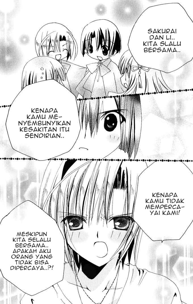Chapter 24 - halaman 20