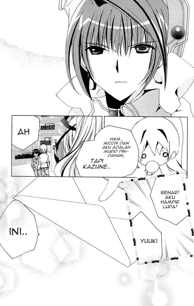 Chapter 24 - halaman 21