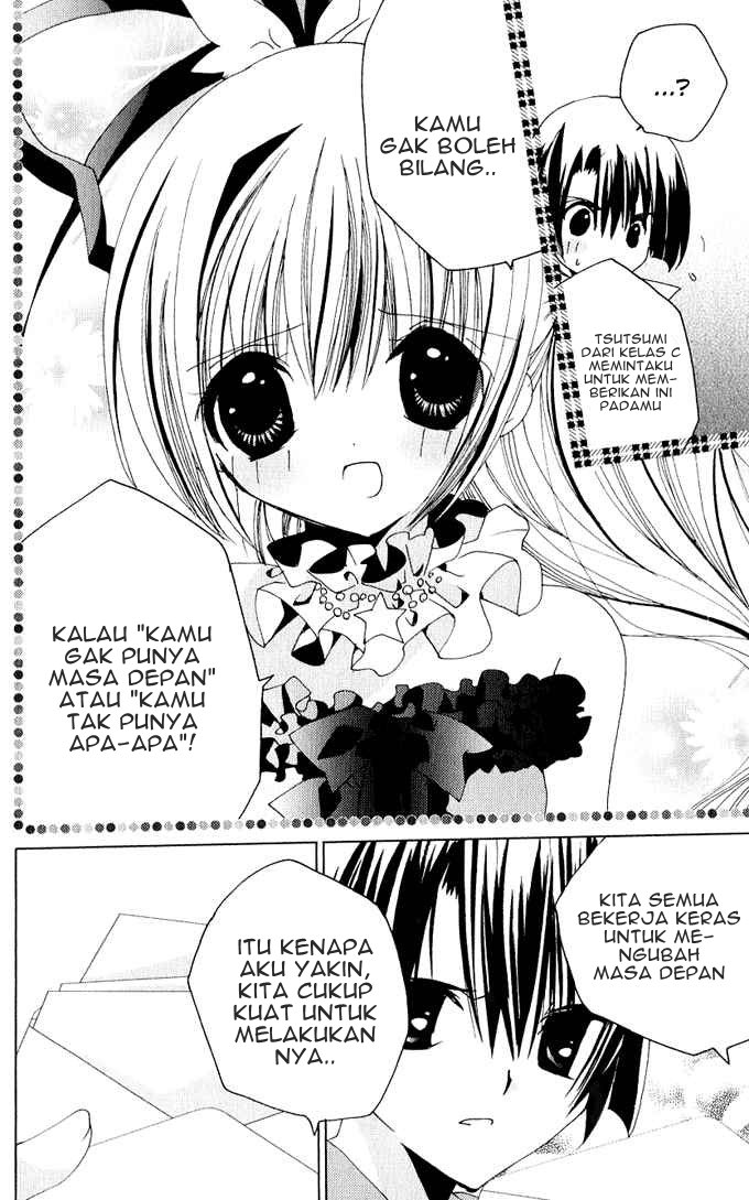 Chapter 24 - halaman 22