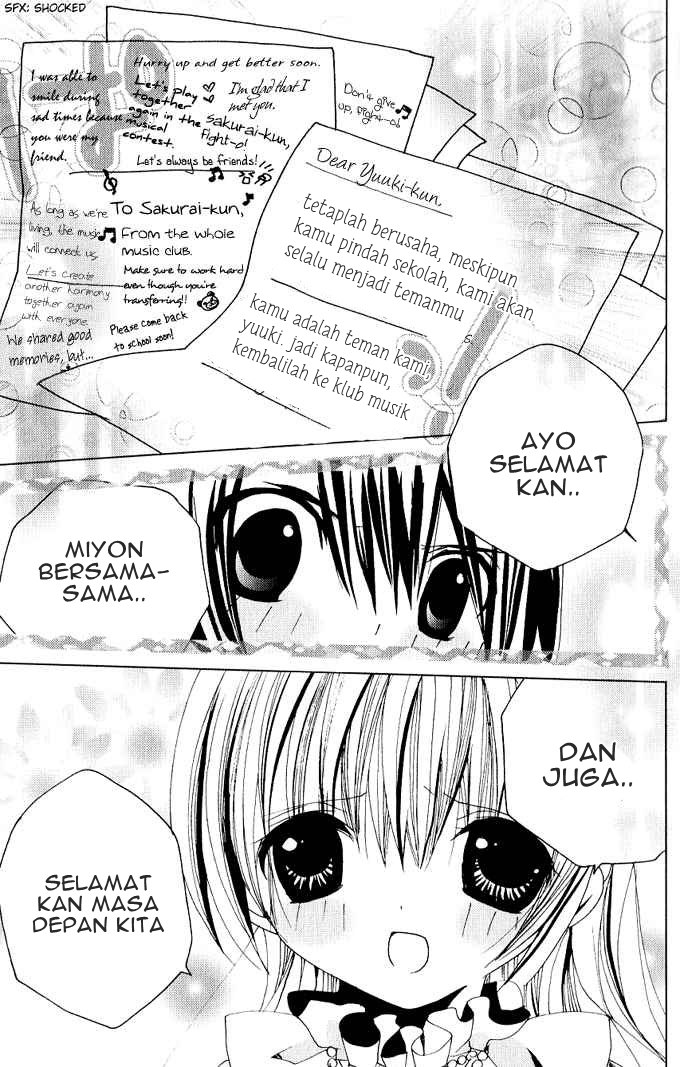 Chapter 24 - halaman 23