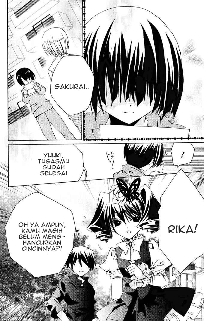 Chapter 24 - halaman 24
