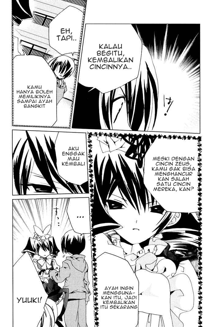Chapter 24 - halaman 25