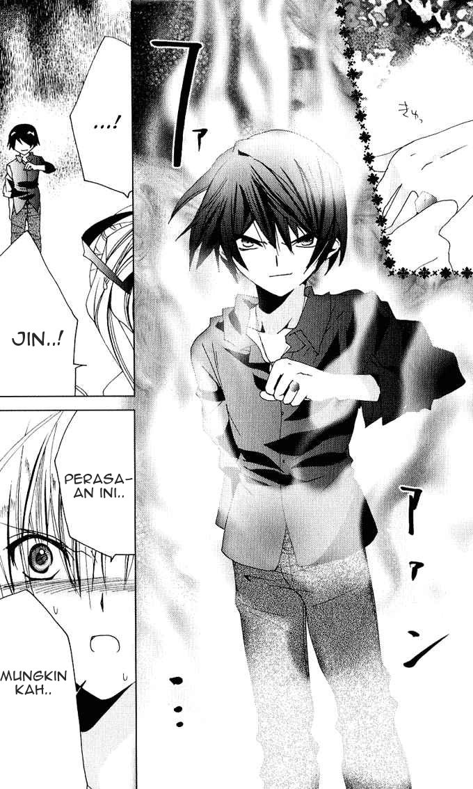 Chapter 24 - halaman 26