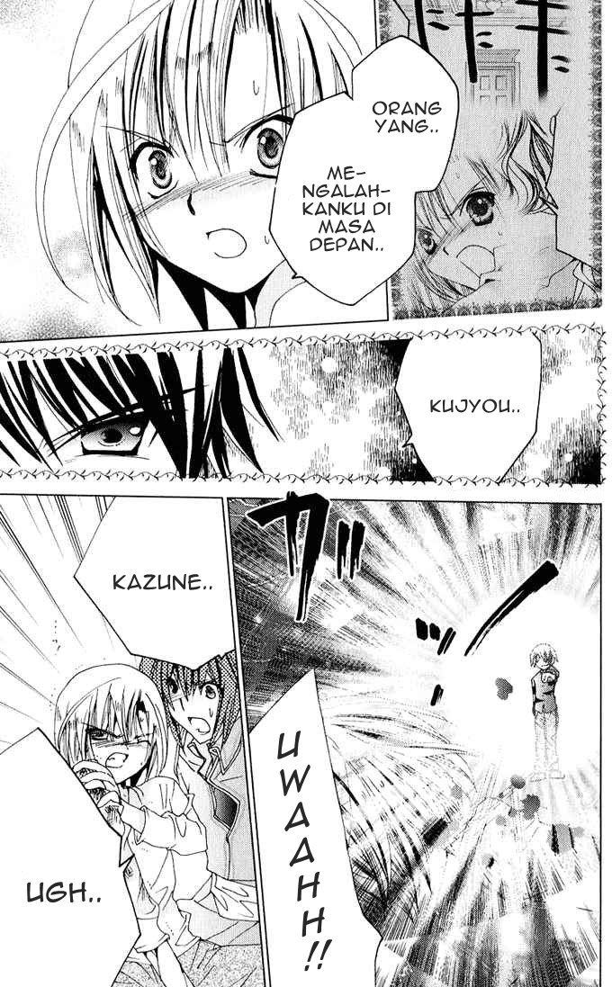 Chapter 24 - halaman 27