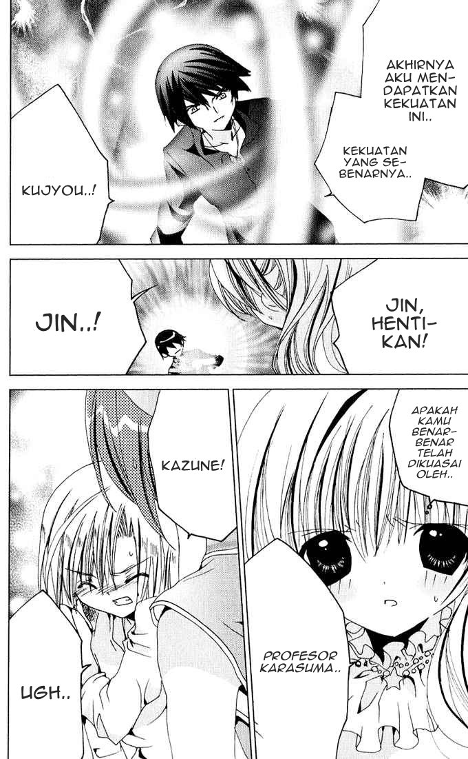 Chapter 24 - halaman 28