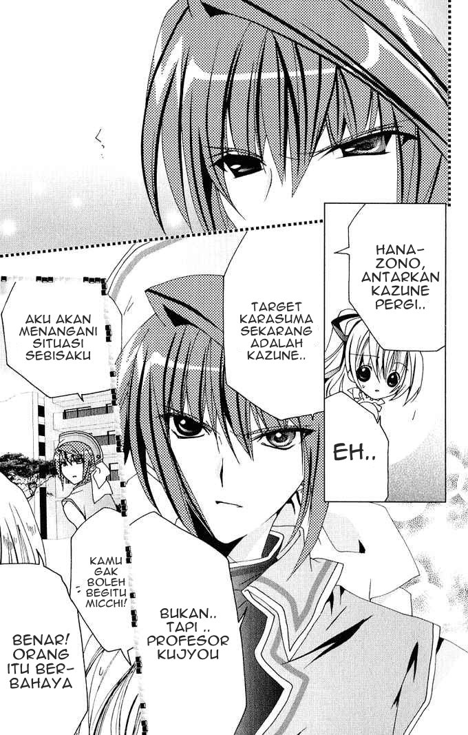 Chapter 24 - halaman 29