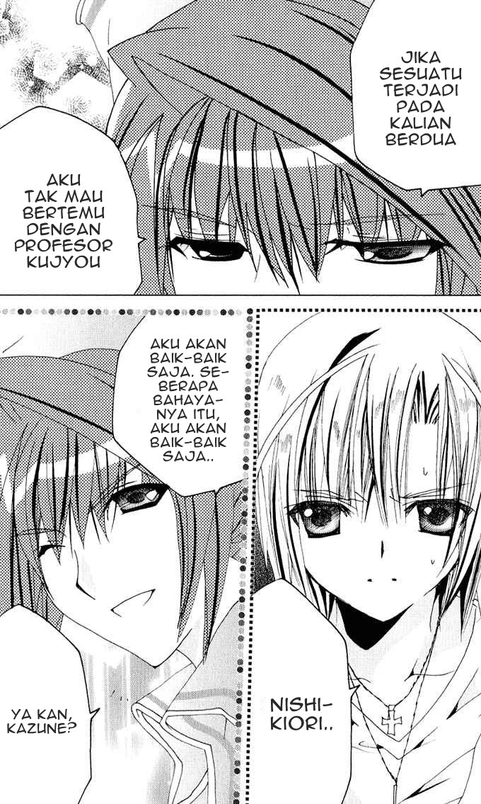 Chapter 24 - halaman 30