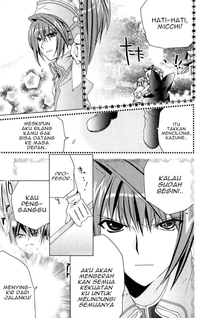 Chapter 24 - halaman 31