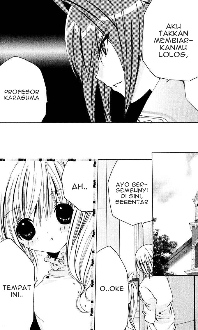 Chapter 24 - halaman 32