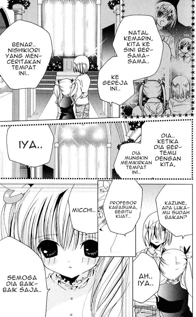 Chapter 24 - halaman 33