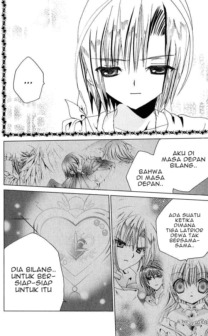 Chapter 24 - halaman 34
