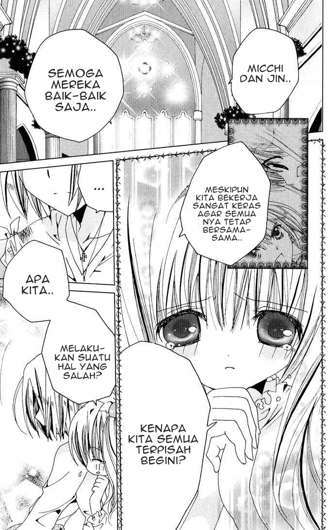 Chapter 24 - halaman 35