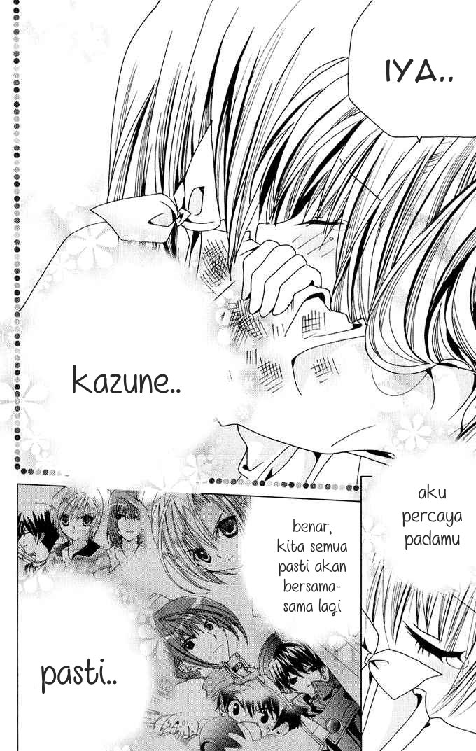 Chapter 24 - halaman 37