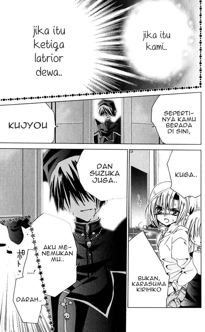 Chapter 24 - halaman 38