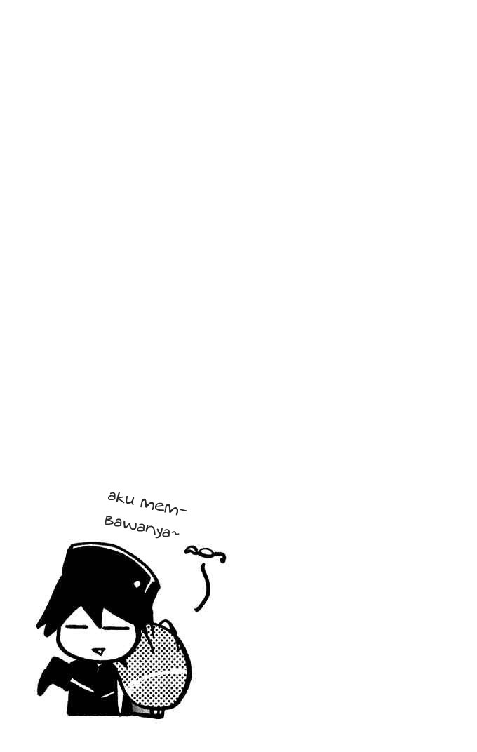 Chapter 24 - halaman 40