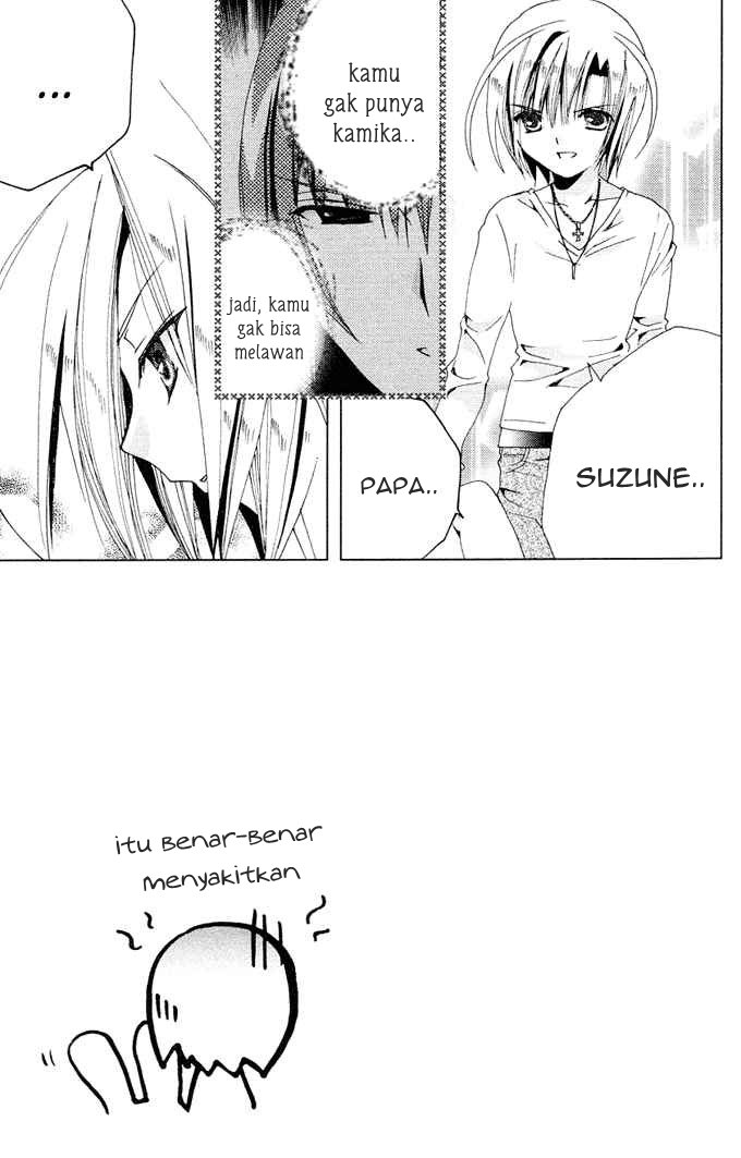 Chapter 24 - halaman 6