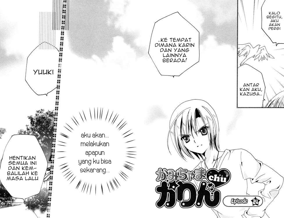 Chapter 24 - halaman 7